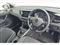 Volkswagen Polo Image 7