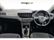 Volkswagen Polo Image 9