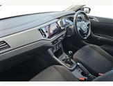 Volkswagen Polo Image 2