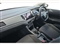 Volkswagen Polo Image 2