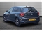 Volkswagen Polo Image 3
