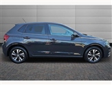 Volkswagen Polo Image 4