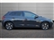 Volkswagen Polo Image 4
