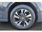 Volkswagen Polo Image 5