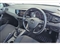 Volkswagen Polo Image 7