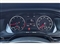 Volkswagen Polo Image 8