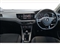 Volkswagen Polo Image 9