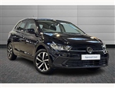 Volkswagen Polo Image 1