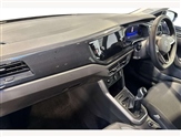 Volkswagen Polo Image 2