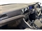 Volkswagen Polo Image 2