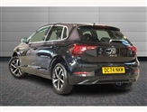 Volkswagen Polo Image 3