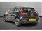 Volkswagen Polo Image 3