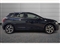 Volkswagen Polo Image 4
