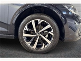 Volkswagen Polo Image 5