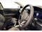 Volkswagen Polo Image 7