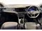 Volkswagen Polo Image 9