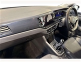 Volkswagen Polo Image 2