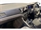 Volkswagen Polo Image 2