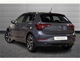 Volkswagen Polo Image 3