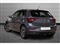 Volkswagen Polo Image 3