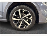 Volkswagen Polo Image 5