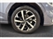 Volkswagen Polo Image 5