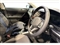 Volkswagen Polo Image 7