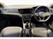 Volkswagen Polo Image 9