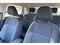 Volkswagen Polo Image 10