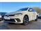 Volkswagen Polo Image 2