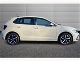 Volkswagen Polo Image 4