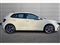 Volkswagen Polo Image 4