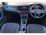 Volkswagen Polo Image 5