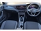 Volkswagen Polo Image 5