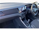 Volkswagen Polo Image 6