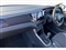 Volkswagen Polo Image 6