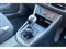 Volkswagen Polo Image 7