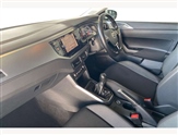 Volkswagen Polo Image 2