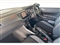 Volkswagen Polo Image 2