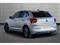 Volkswagen Polo Image 3