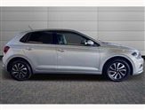 Volkswagen Polo Image 4