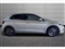 Volkswagen Polo Image 4