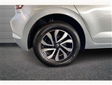 Volkswagen Polo Image 5