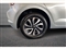 Volkswagen Polo Image 5