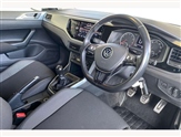 Volkswagen Polo Image 6