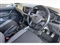 Volkswagen Polo Image 6