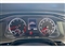 Volkswagen Polo Image 7