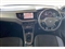 Volkswagen Polo Image 8