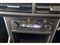 Volkswagen Polo Image 9