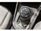 Volkswagen Polo Image 10